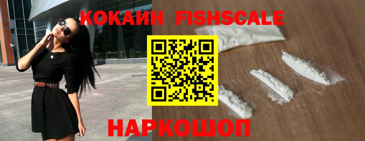 Cocaine Fish Scale  Вход с VPN  COCAIN Fish Scale  как найти   Югорск 