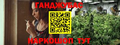 мдпв Малгобек