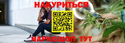 мдпв Малгобек