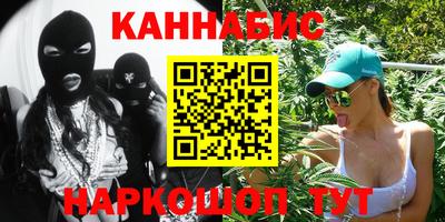 мдпв Малгобек